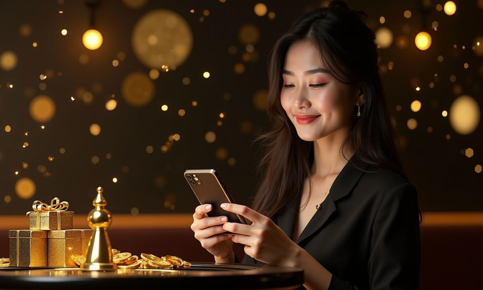 tr884 Casino Trực Tiếp Đêm