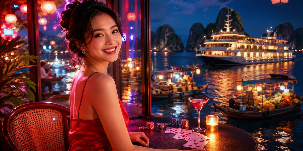 tr884 Cẩm Nang Bắn Cá