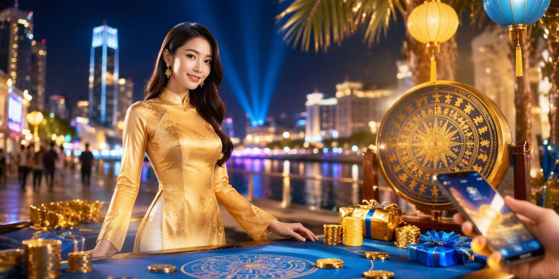 tr884 Chúng tôi xây tr884 như thế nào