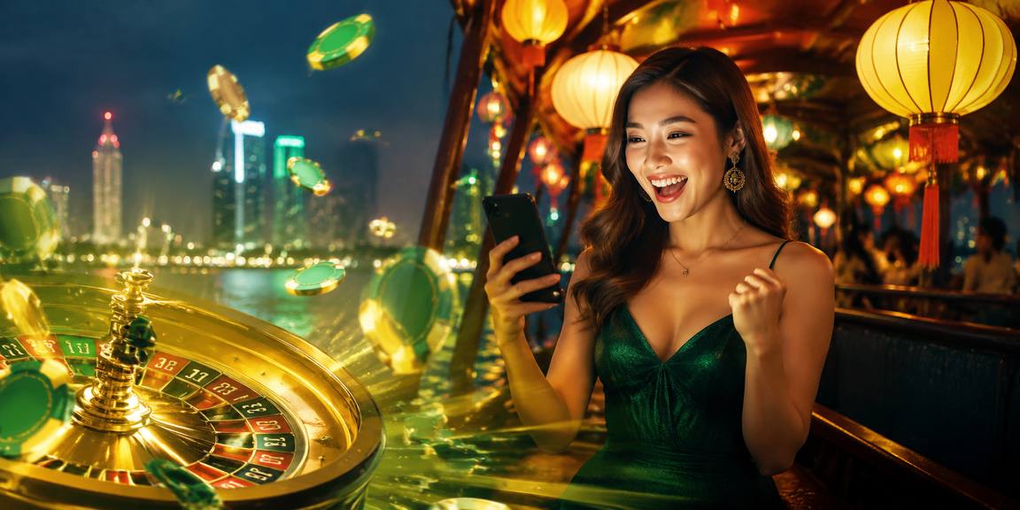 tr884 Tải ứng dụng tr884 – Android, iOS và APK trực tiếp