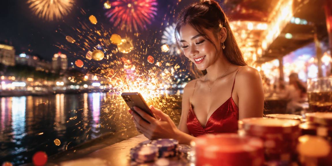tr884 Những gì chúng tôi có trong phòng Live Baccarat Classic